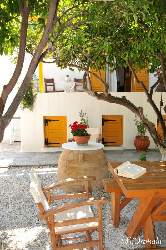 Aegean Village - image 14