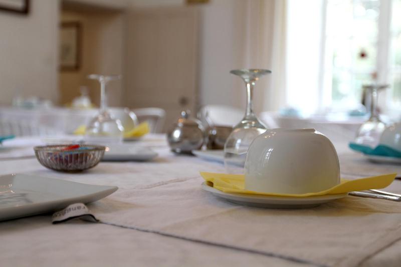 Superior Suite image 4