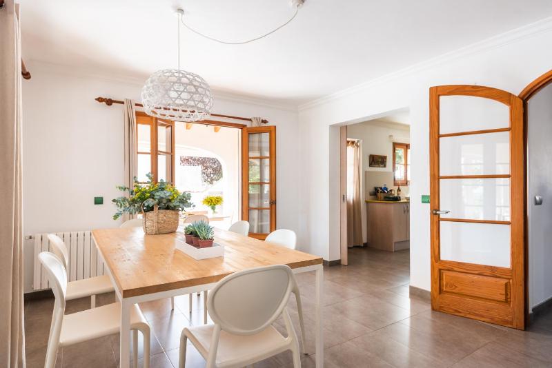 Villa Elena by Mauter Villas - image 32
