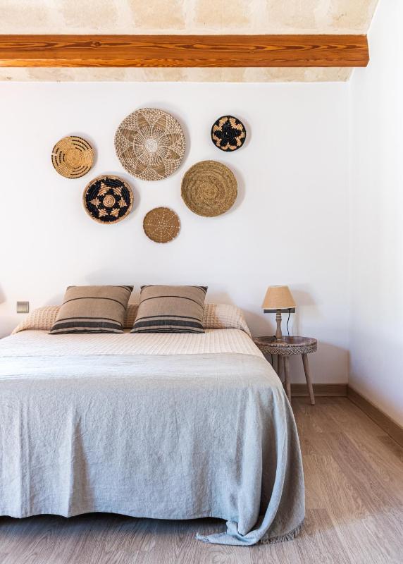 Villa Elena by Mauter Villas - image 29