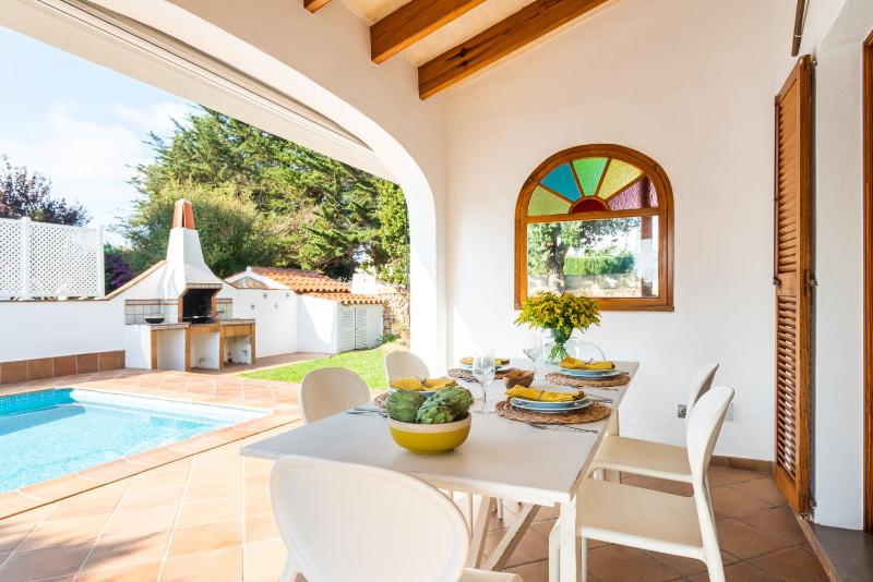 Villa Elena by Mauter Villas - image 18