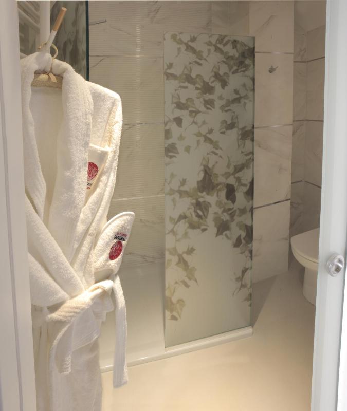 Duplex Suite image 3