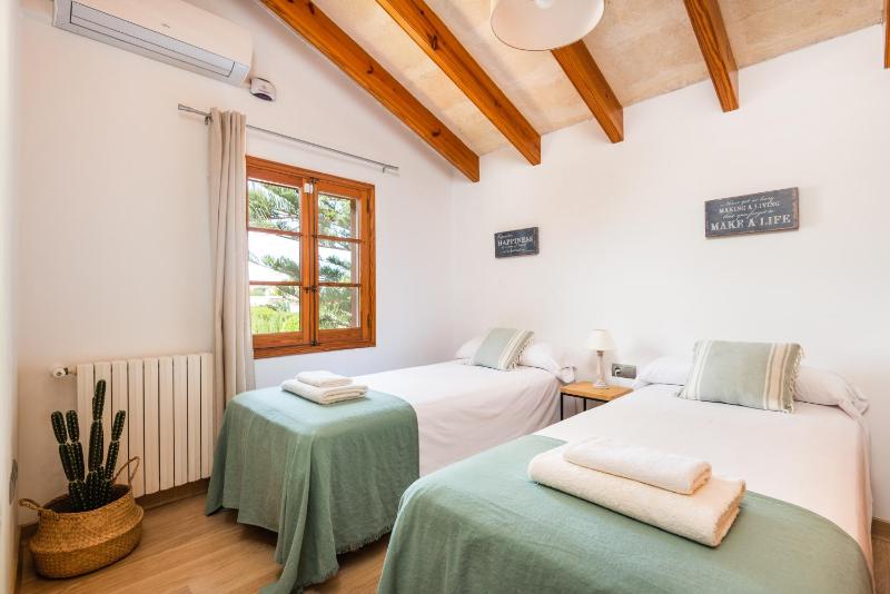 Villa Elena by Mauter Villas - image 20