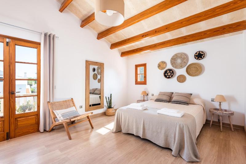 Villa Elena by Mauter Villas - image 8