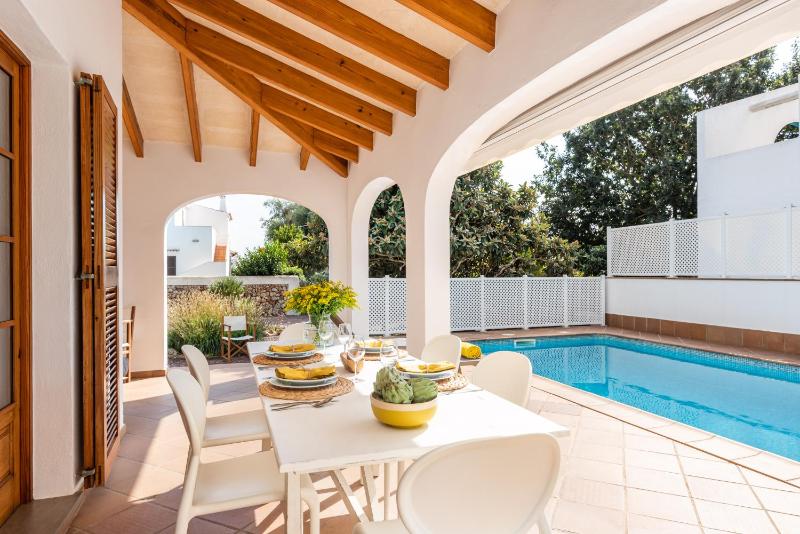 Villa Elena by Mauter Villas - image 35