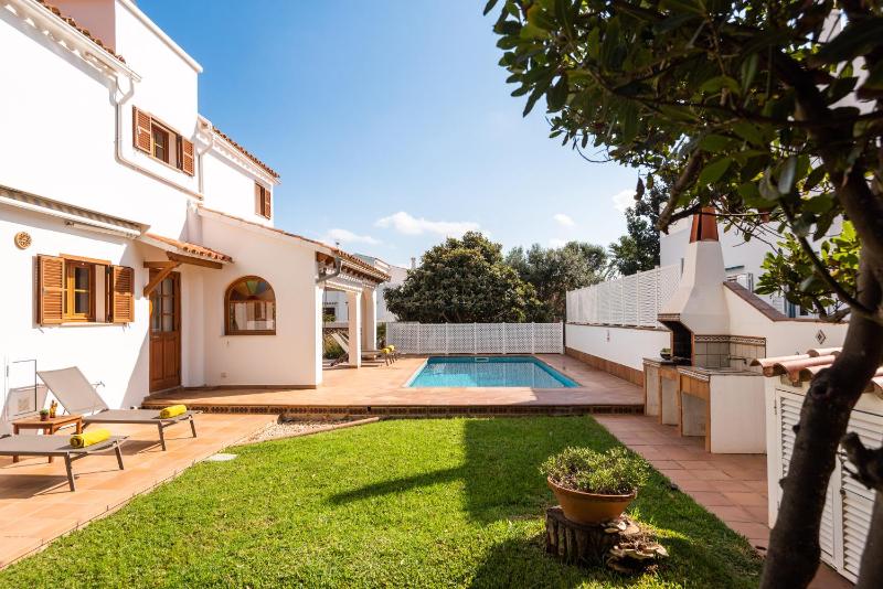 Villa Elena by Mauter Villas - image 24