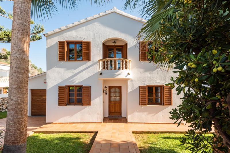 Villa Elena by Mauter Villas - image 25
