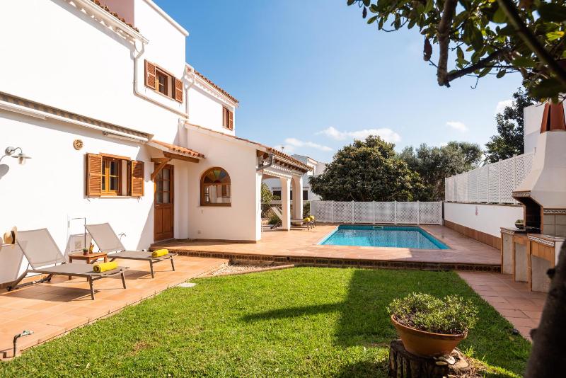 Villa Elena by Mauter Villas - image 11