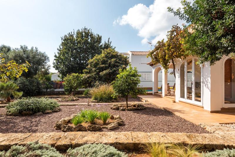 Villa Elena by Mauter Villas - image 34
