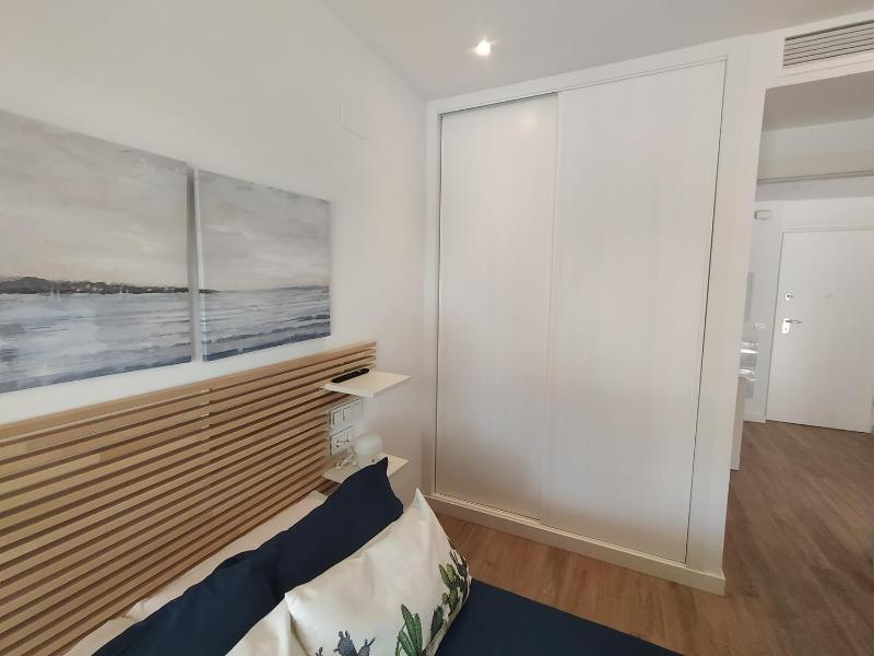 APARTAMENTO TERRAZAS DEL MAR PISCINA PRIVADA - image 10