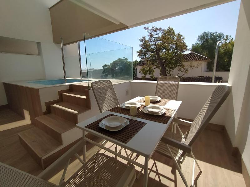APARTAMENTO TERRAZAS DEL MAR PISCINA PRIVADA - image 13