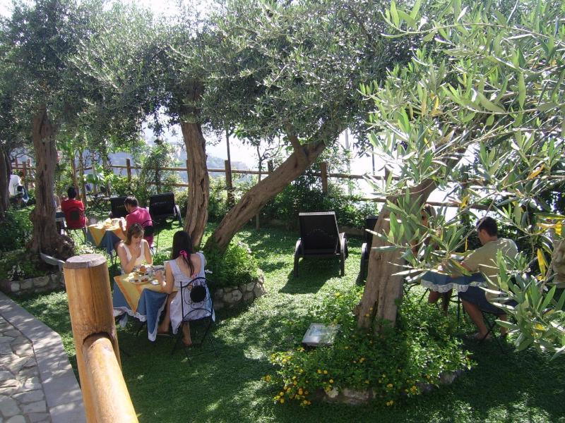 World Center - image 19