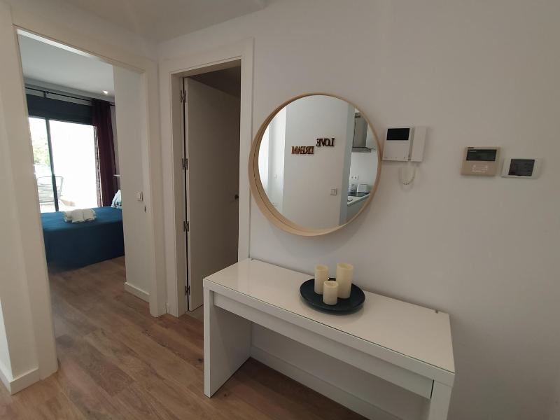 APARTAMENTO TERRAZAS DEL MAR PISCINA PRIVADA - image 8