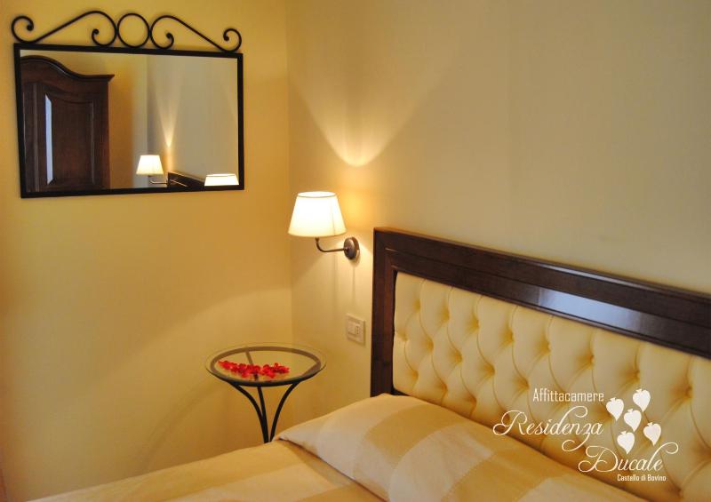 Double Room image 1