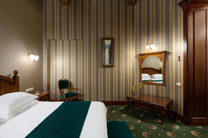 Junior Suite image 1