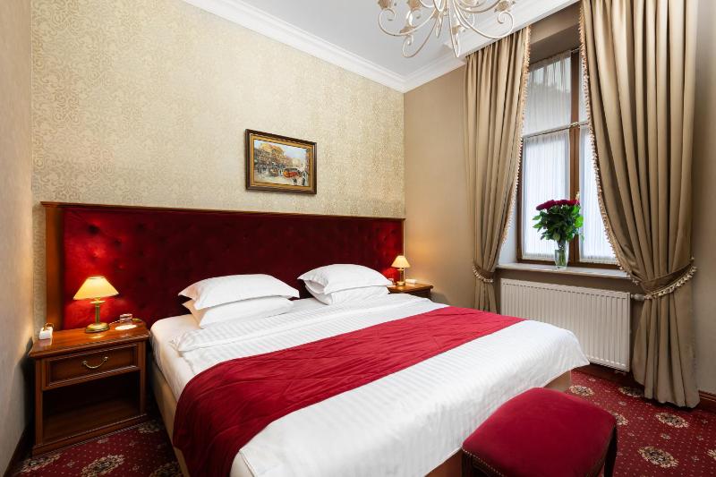 Family Suite image 1