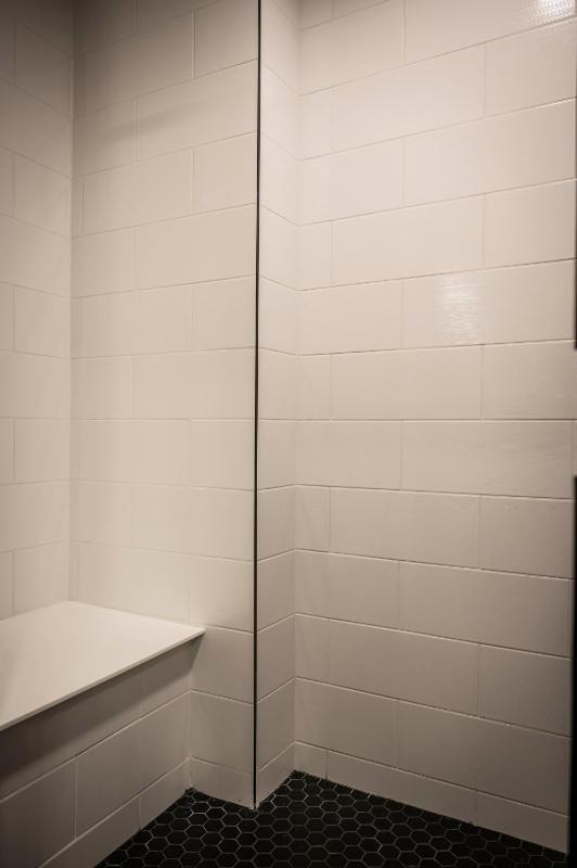 Hotel Broad Ripple - image 6