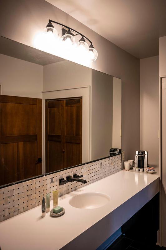 Hotel Broad Ripple - image 3