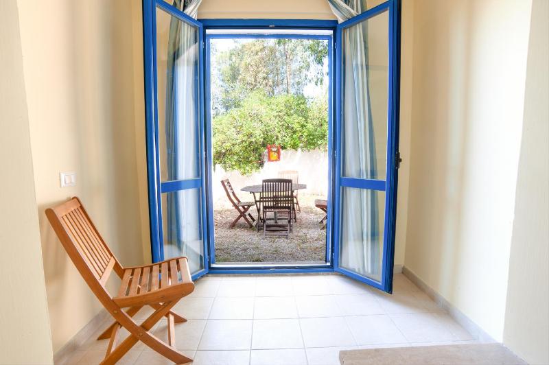 Comfort Quadruple Room image 2