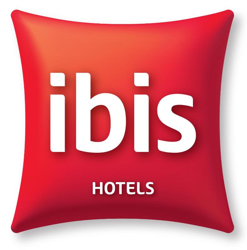 Ibis Balneario Camboriu - image 10