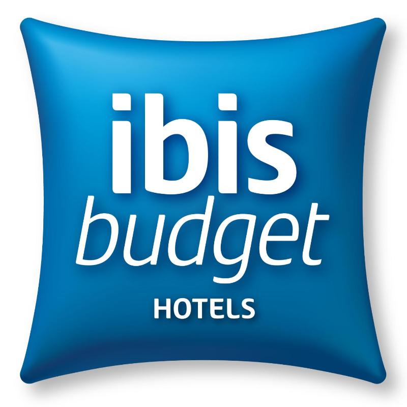 Ibis Budget Balneario Camboriu - image 32
