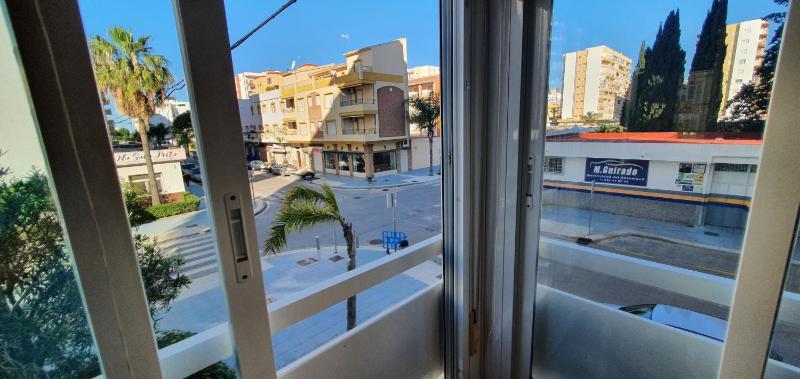 APARTAMENTO Torre Del Mar - image 10