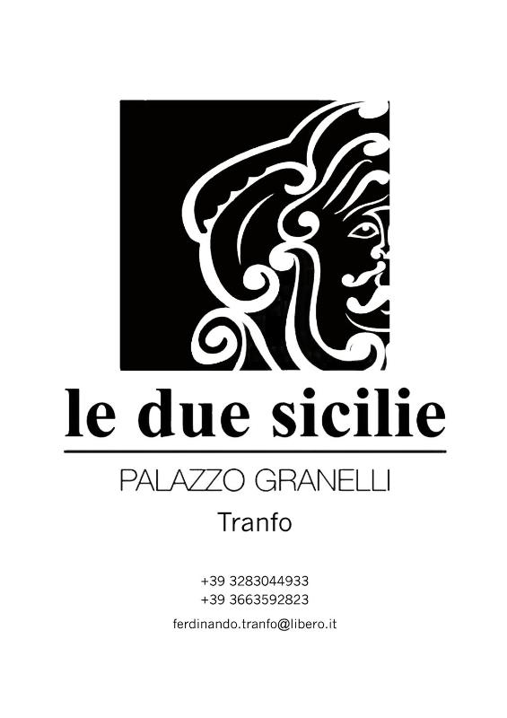 Le Due Sicilie - image 44