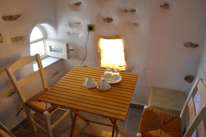Villa 60 image 2