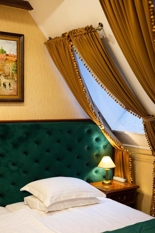 Family Suite image 4