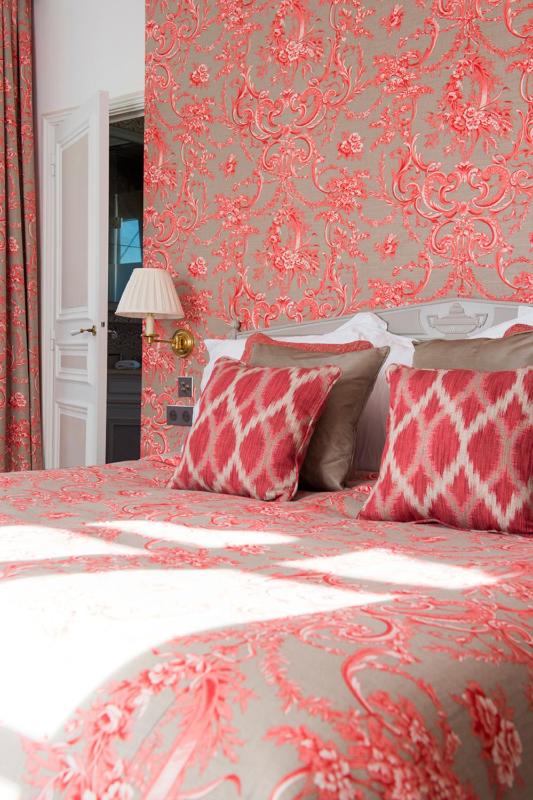 Prestige Room - Cottage image 4