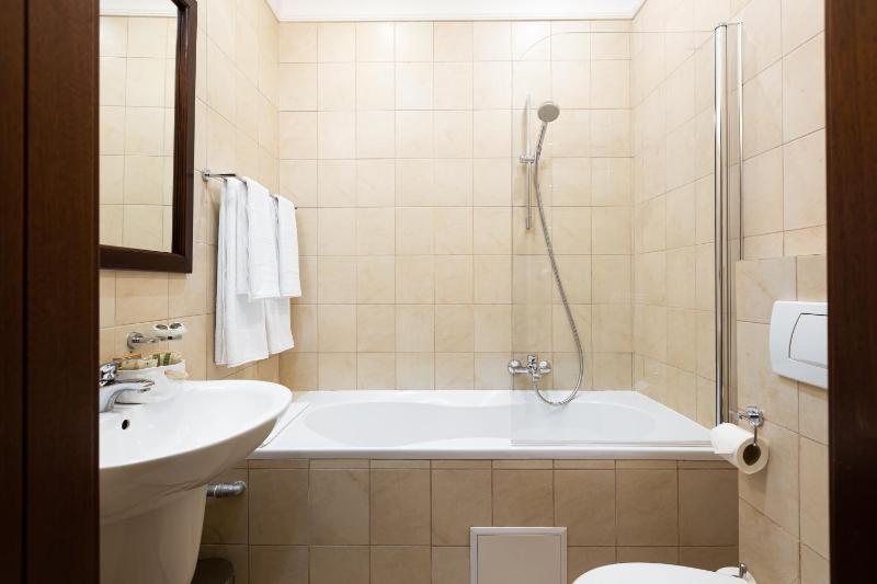 Family Suite image 2