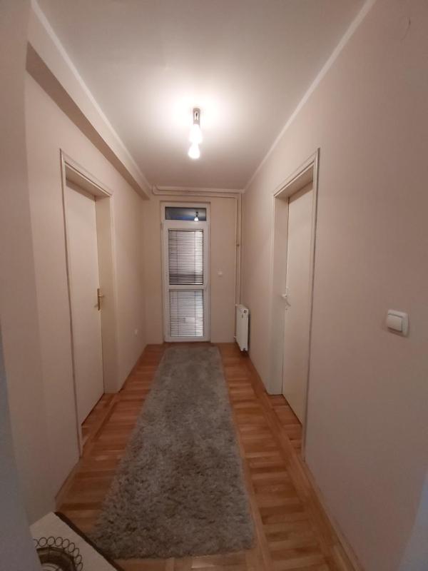 Two-Bedroom Apartment image 3
