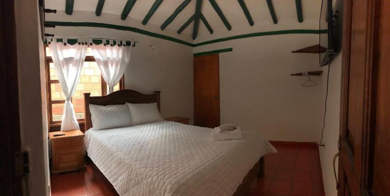 Villas del Porvenir - image 14