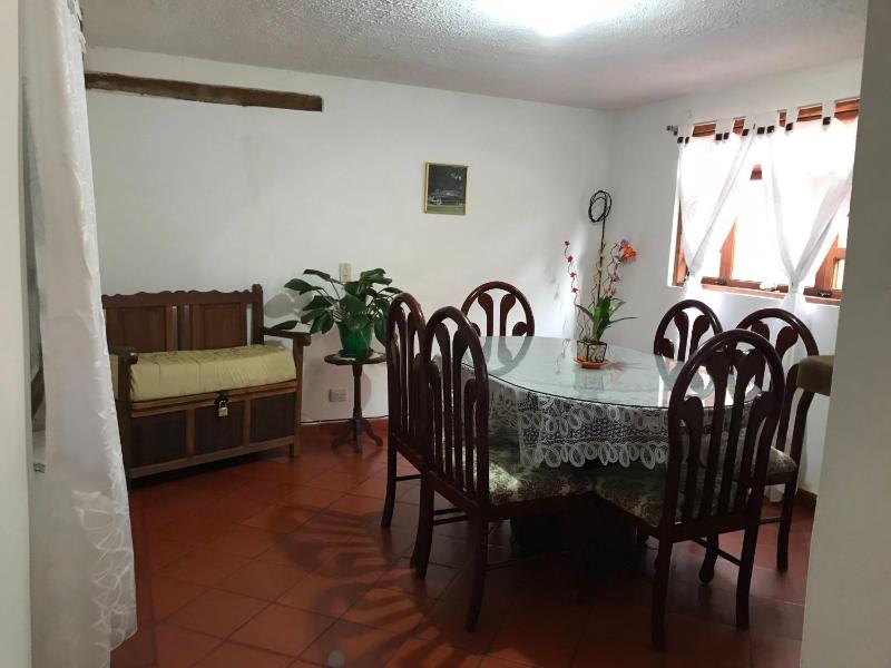 Villas del Porvenir - image 6