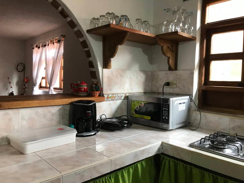 Villas del Porvenir - image 5