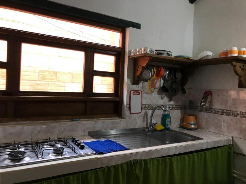 Villas del Porvenir - image 16