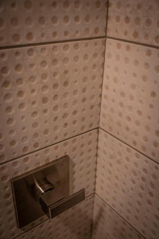 Hotel Broad Ripple - image 37