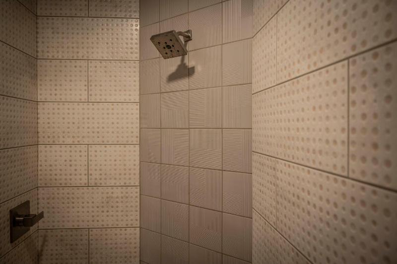 Hotel Broad Ripple - image 24
