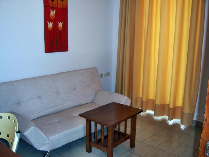 One-Bedroom Apartment (2 Adults) image 4