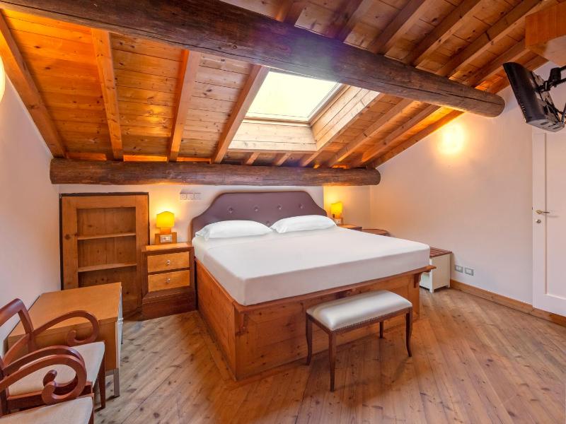 City Centre Rooms and Apartments - image 10