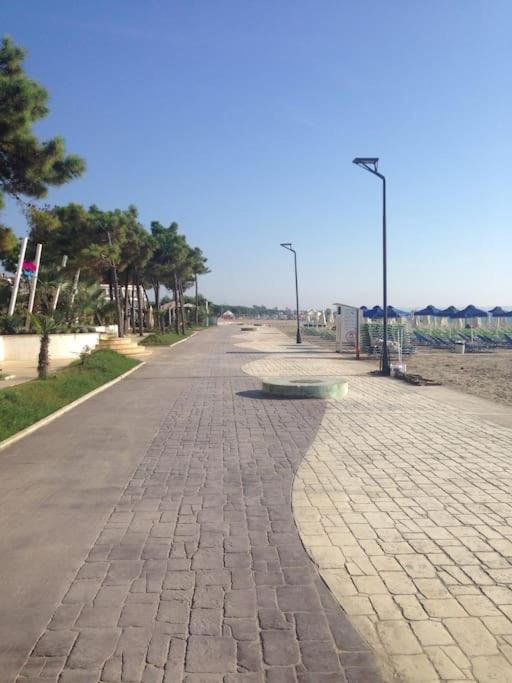 Charming apartment Sea view Durrës Golem - image 7