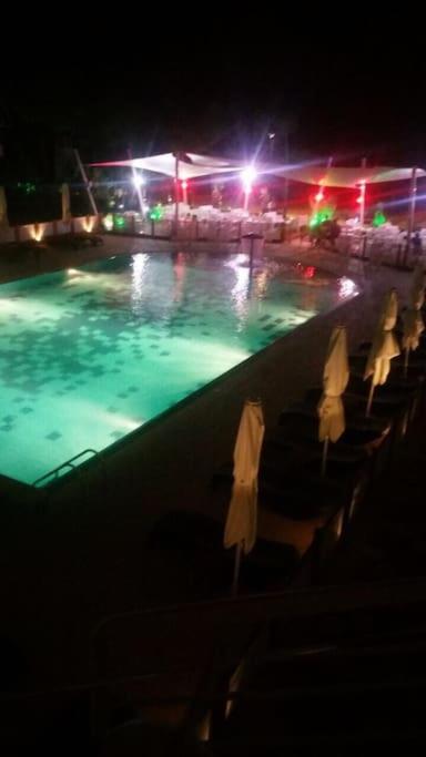 Charming apartment Sea view Durrës Golem - image 14