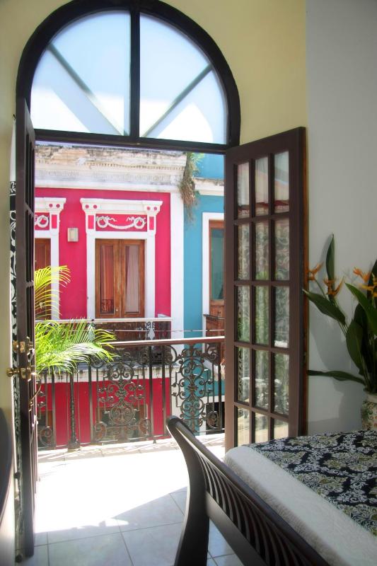  Fortaleza  Suite image 4
