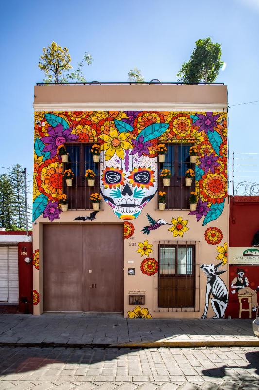 La Casa de Pino - image 1