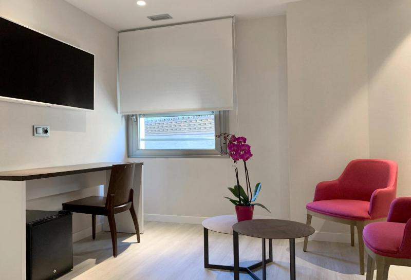 Junior Suite image 2
