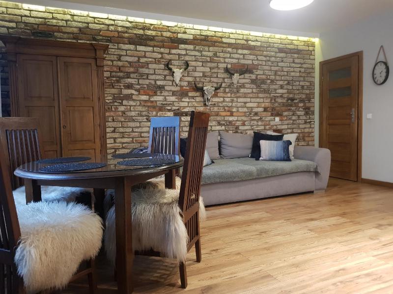Apartment image 2