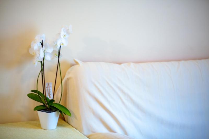 Apartment in Lopar with balcony air conditioning WiFi washing machine (4886-1) - image 7