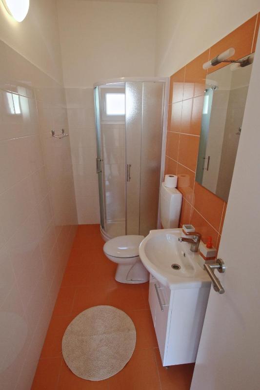 Solaria Apartments Porec - image 8
