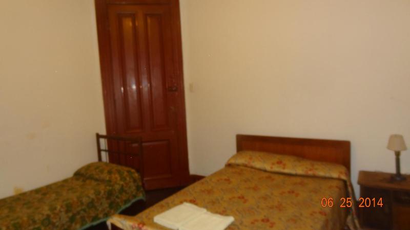 Hotel Bahia - image 16