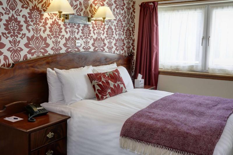 Standard Single Room image 1